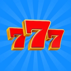 777 казино