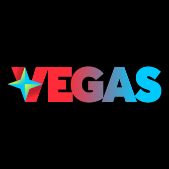 Vegas казино